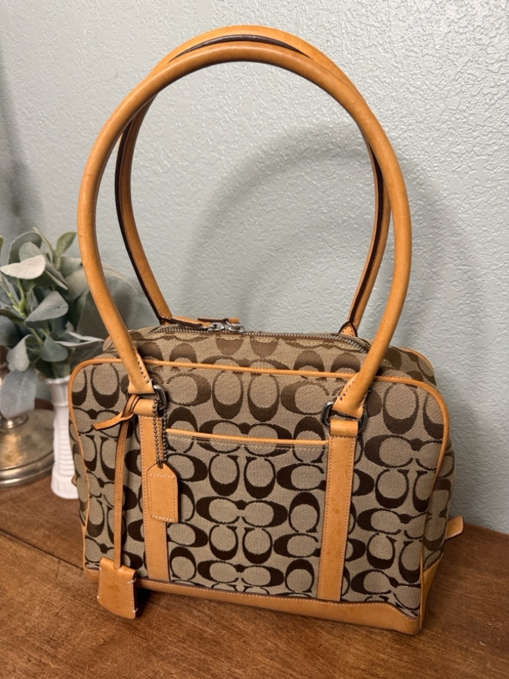 Kerrie Jayn is LIVE! ❤️LIKE to stay connected! Comment to be TAGGED! - Picture 6 of 10